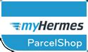 myhermes parcelshops